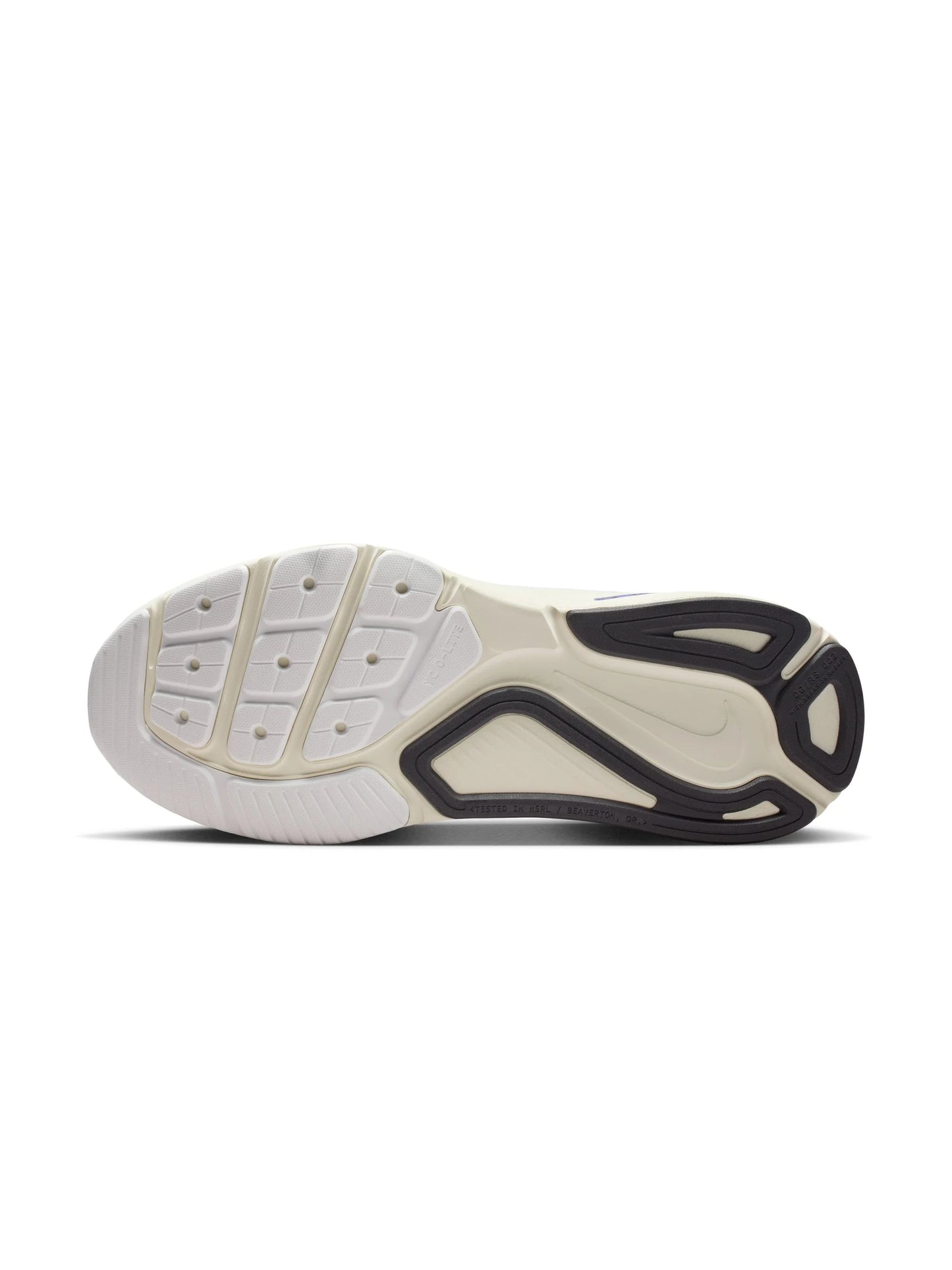 Nike Air Zoom Structure 26 Mens Shoes