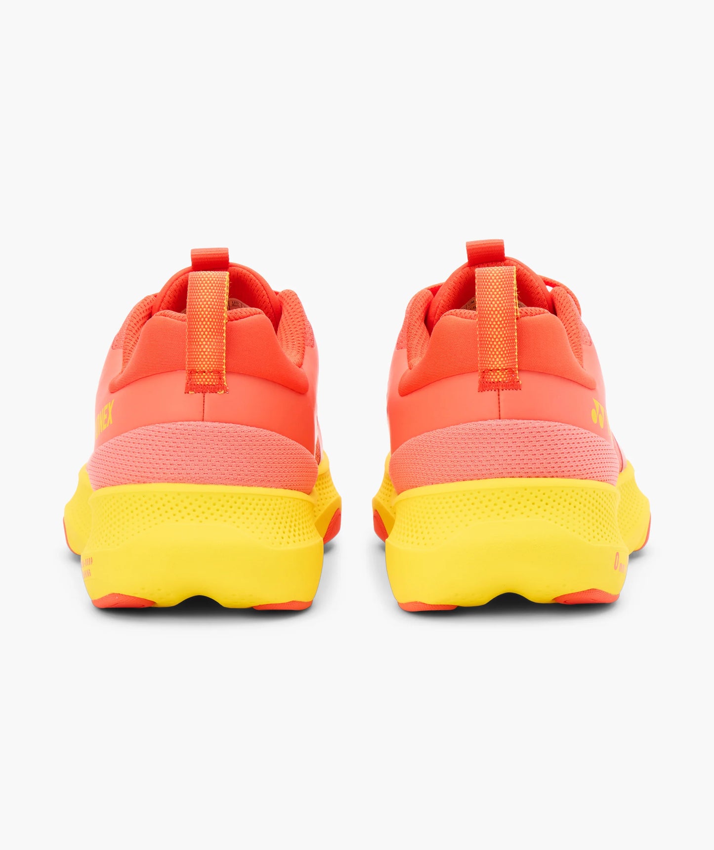 PRIME TRAINER WOMENS