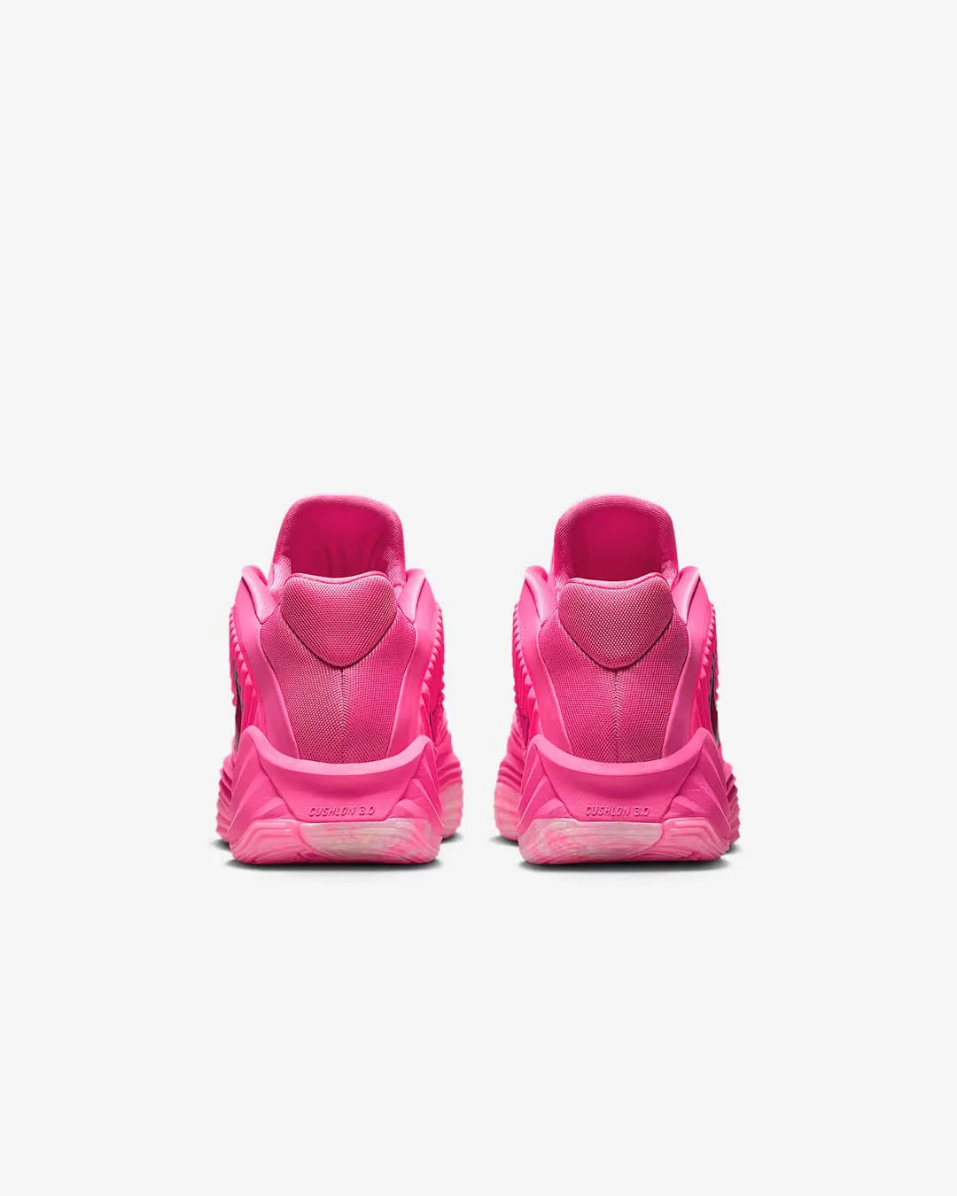 Tênis Nike Giannis Freak 7 Live Wire