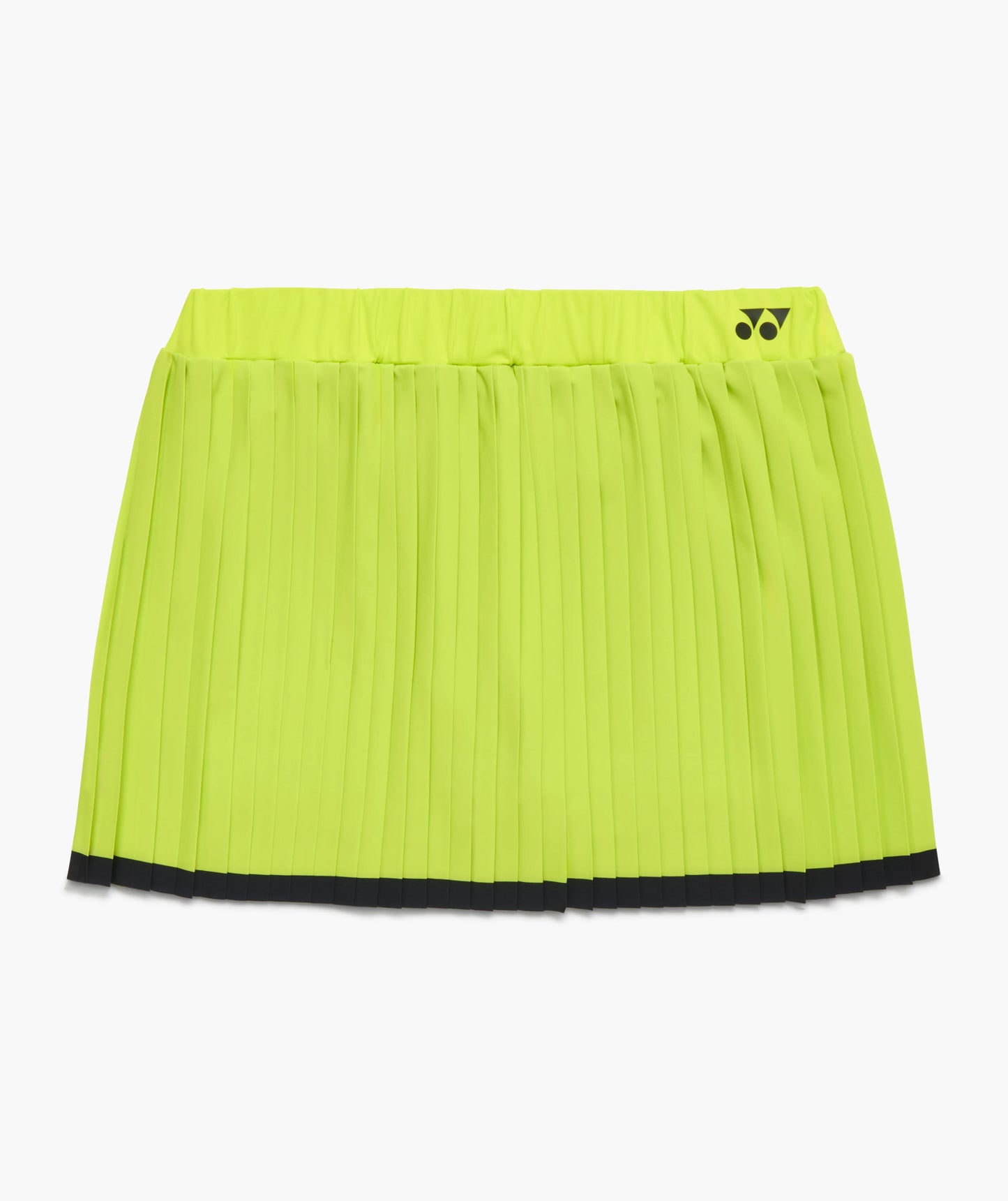 ACCENT EDGE TOURNAMENT SKIRT