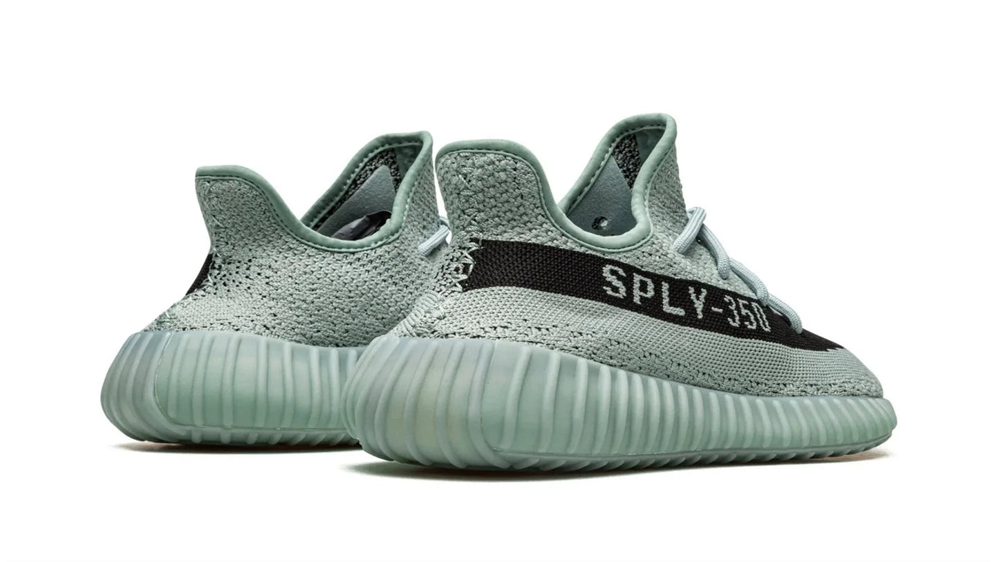 YEEZY BOOST 350 V2 Salt