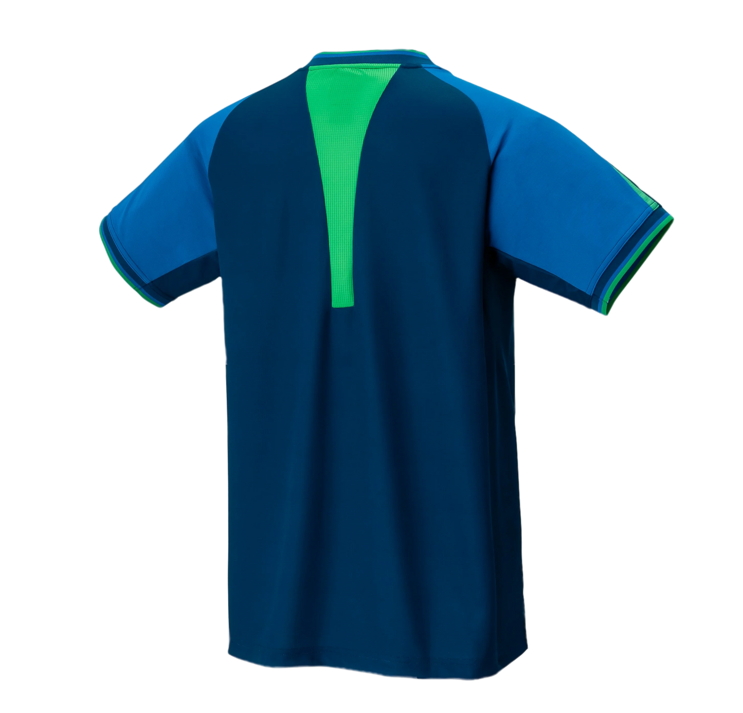 PRO FORM CREWNECK SHIRT