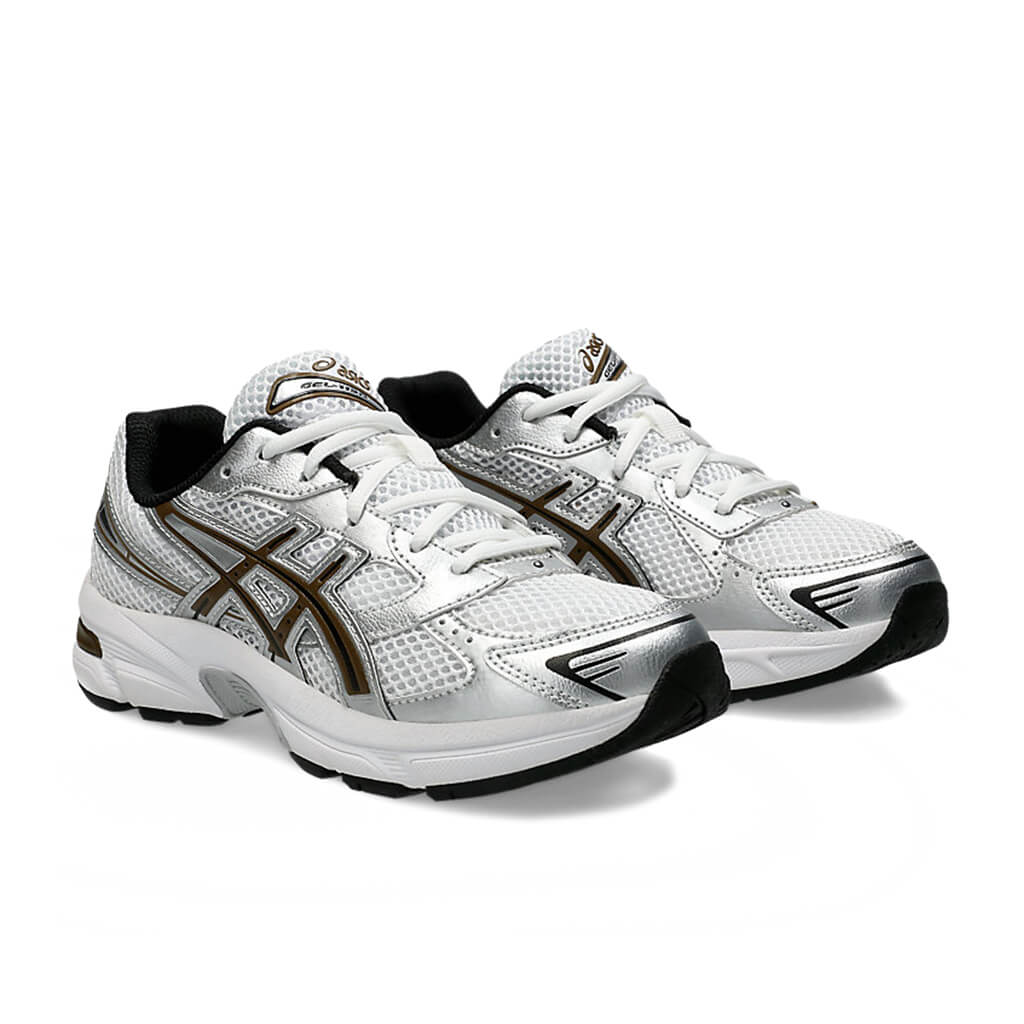 Gel 1130 GS White Clay Canyon