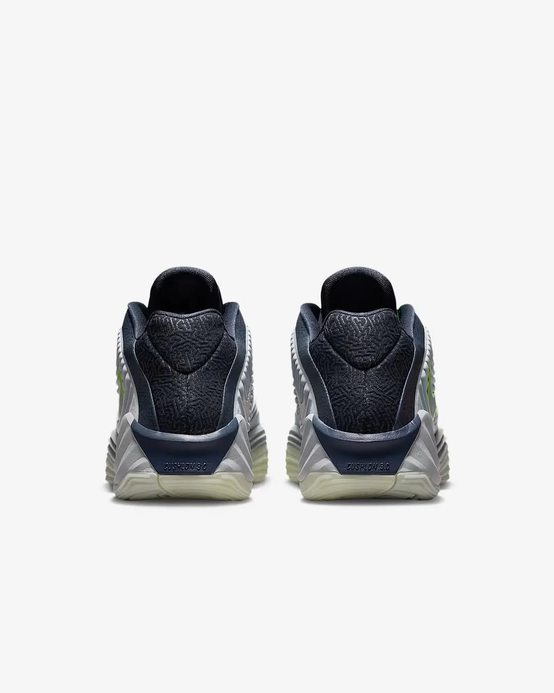 Tênis Nike Giannis Freak 7 Night Shift