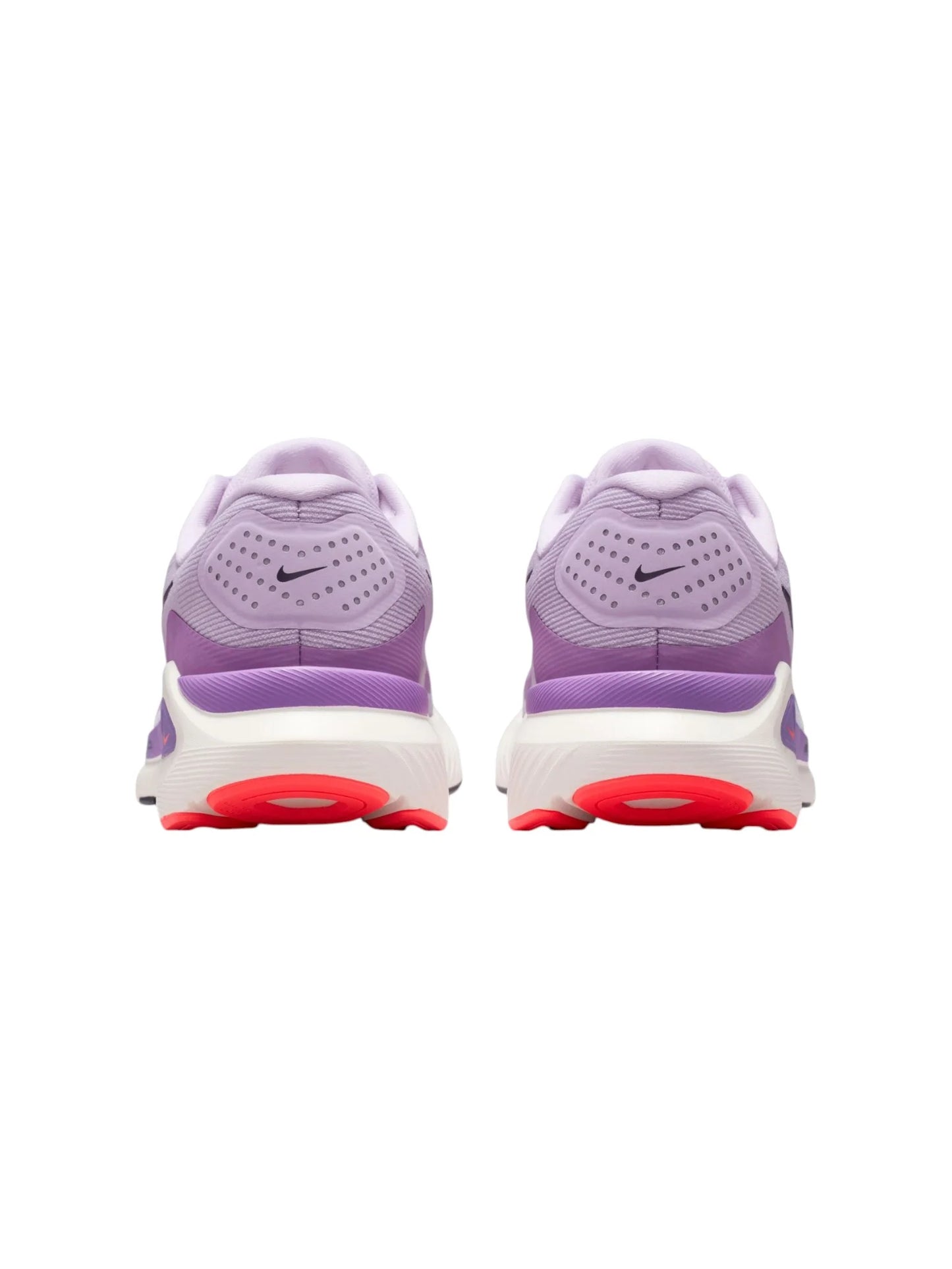 Nike Air Zoom Structure 26 Womens Shoes