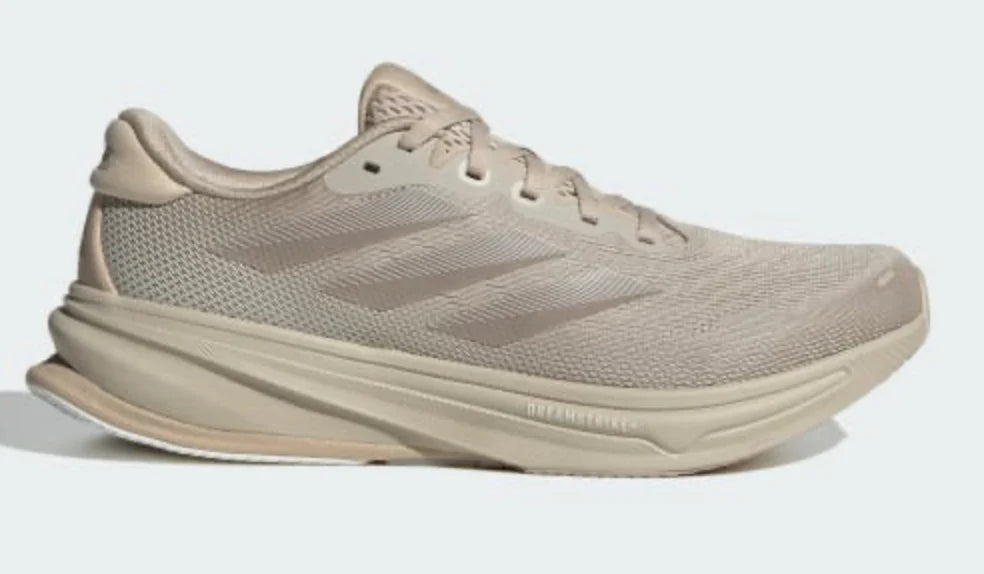 Mens adidas Supernova Rise 2