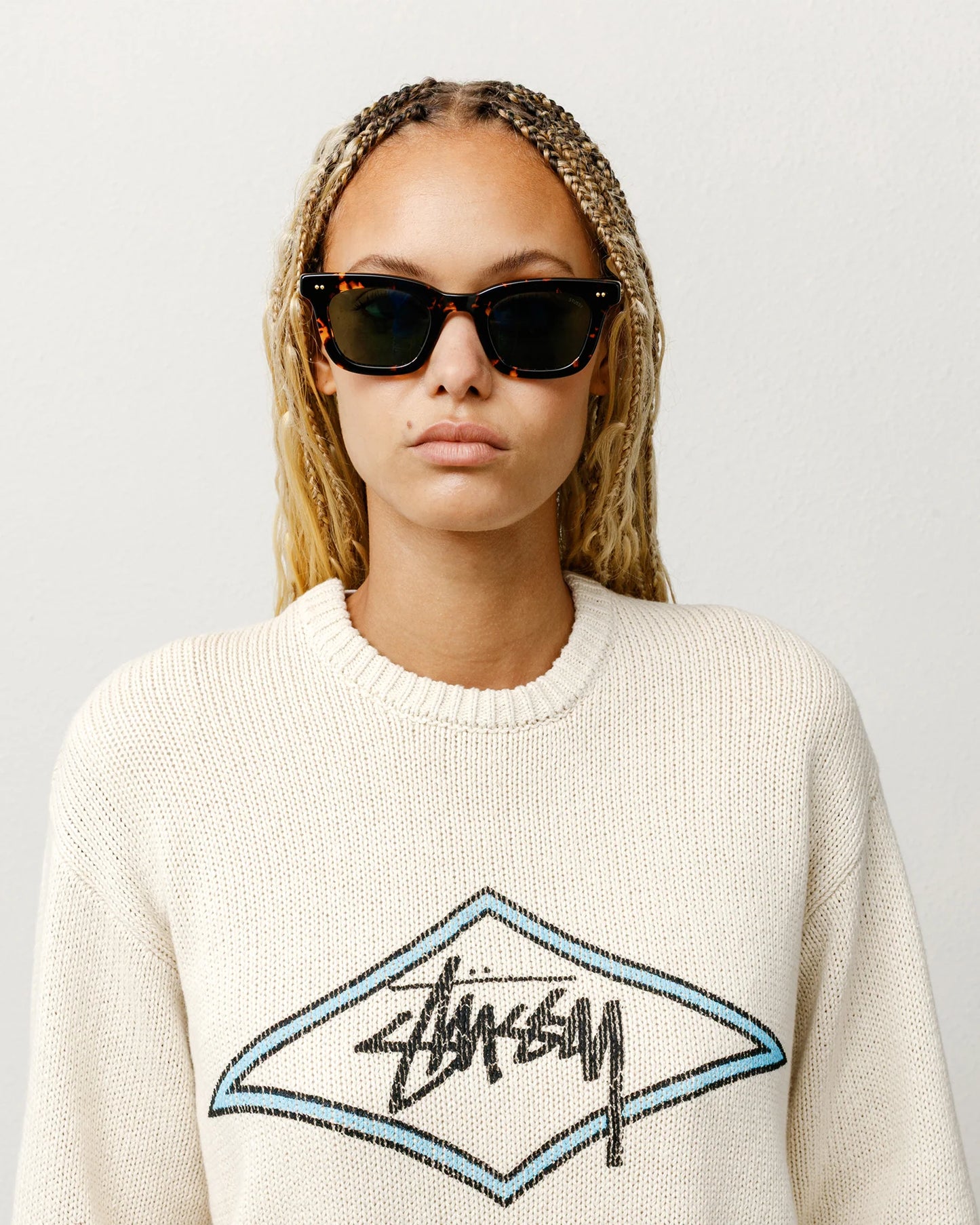 ACE SUNGLASSES