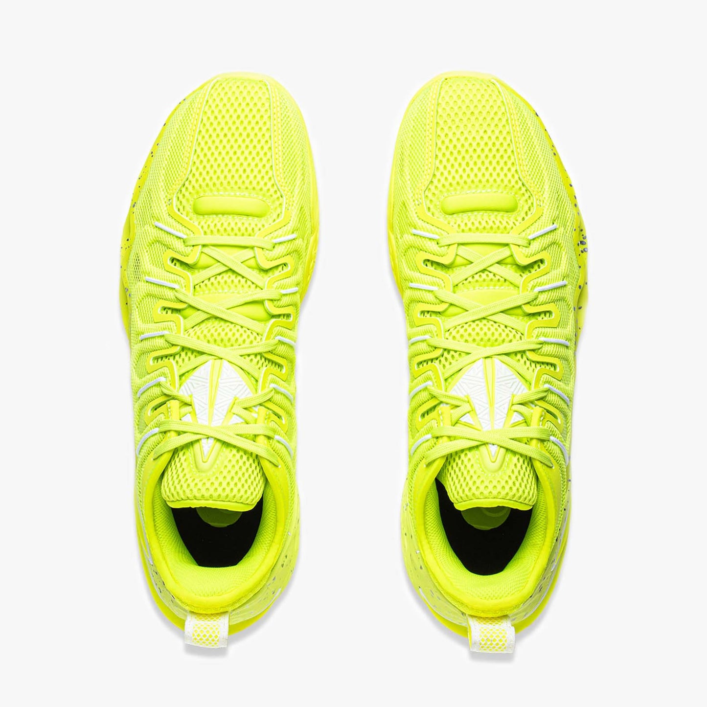 Tênis Li Ning Jimmy Buckets Tennis