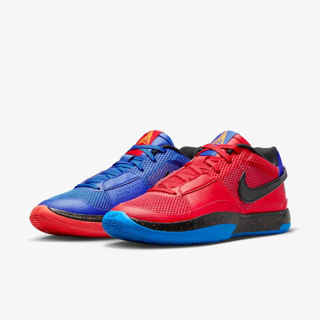 Tênis Nike Ja 1 Hunger
