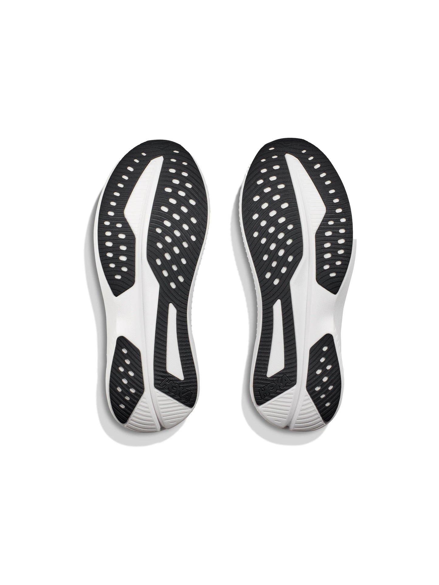Hoka Mach 6 Womens Shoes
