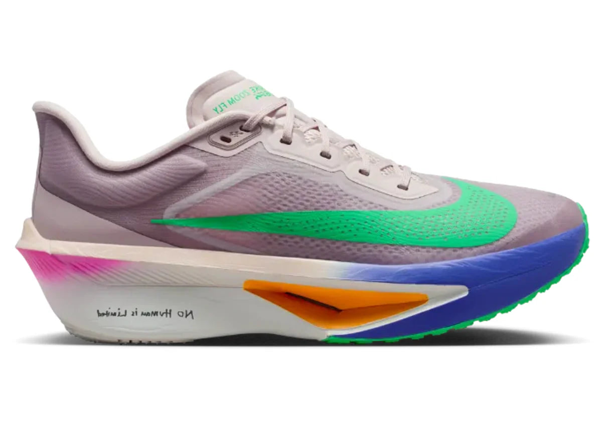 Mens Nike Zoom Fly 6 Eliud Kipchoge Clearance