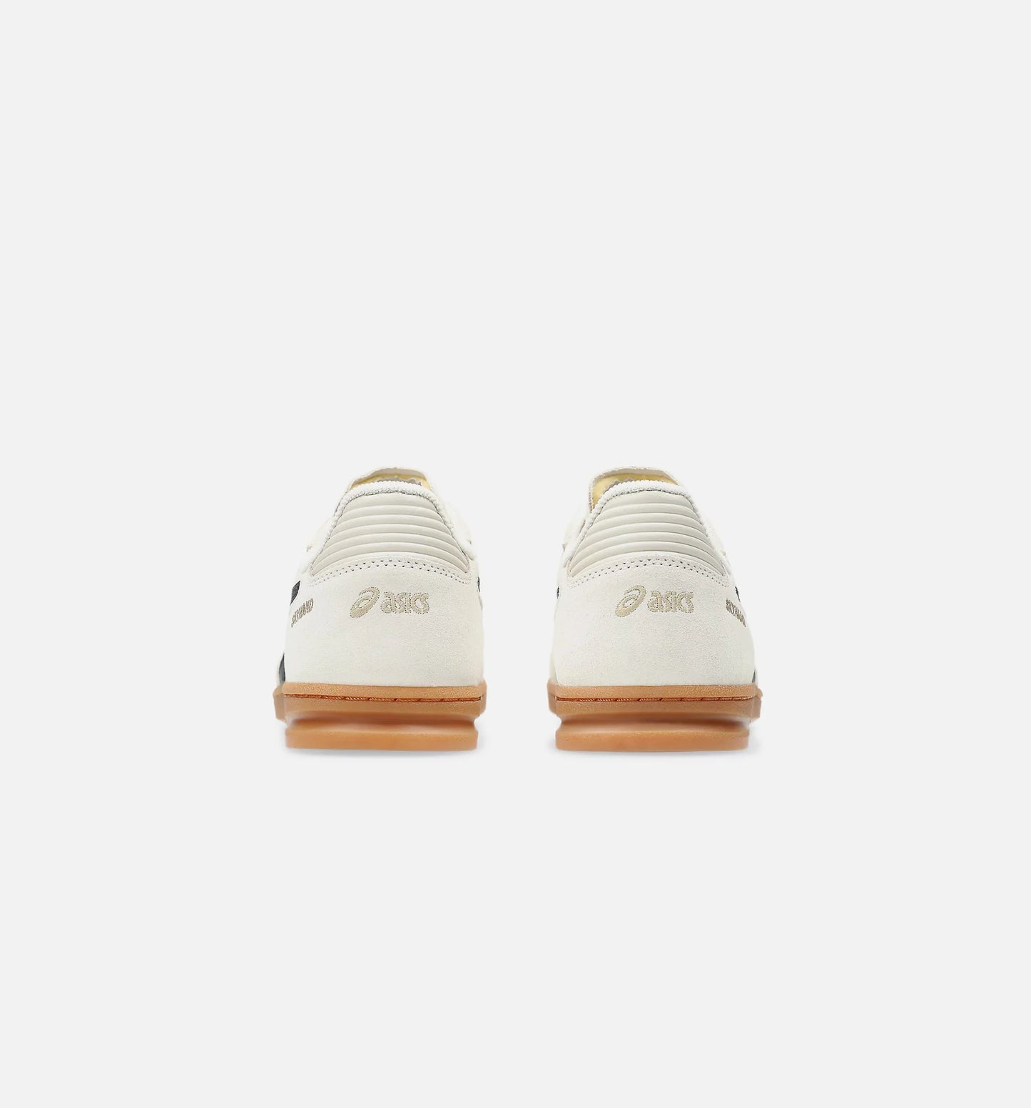 Skyhand OG Mens Lifestyle Shoe Oat Black