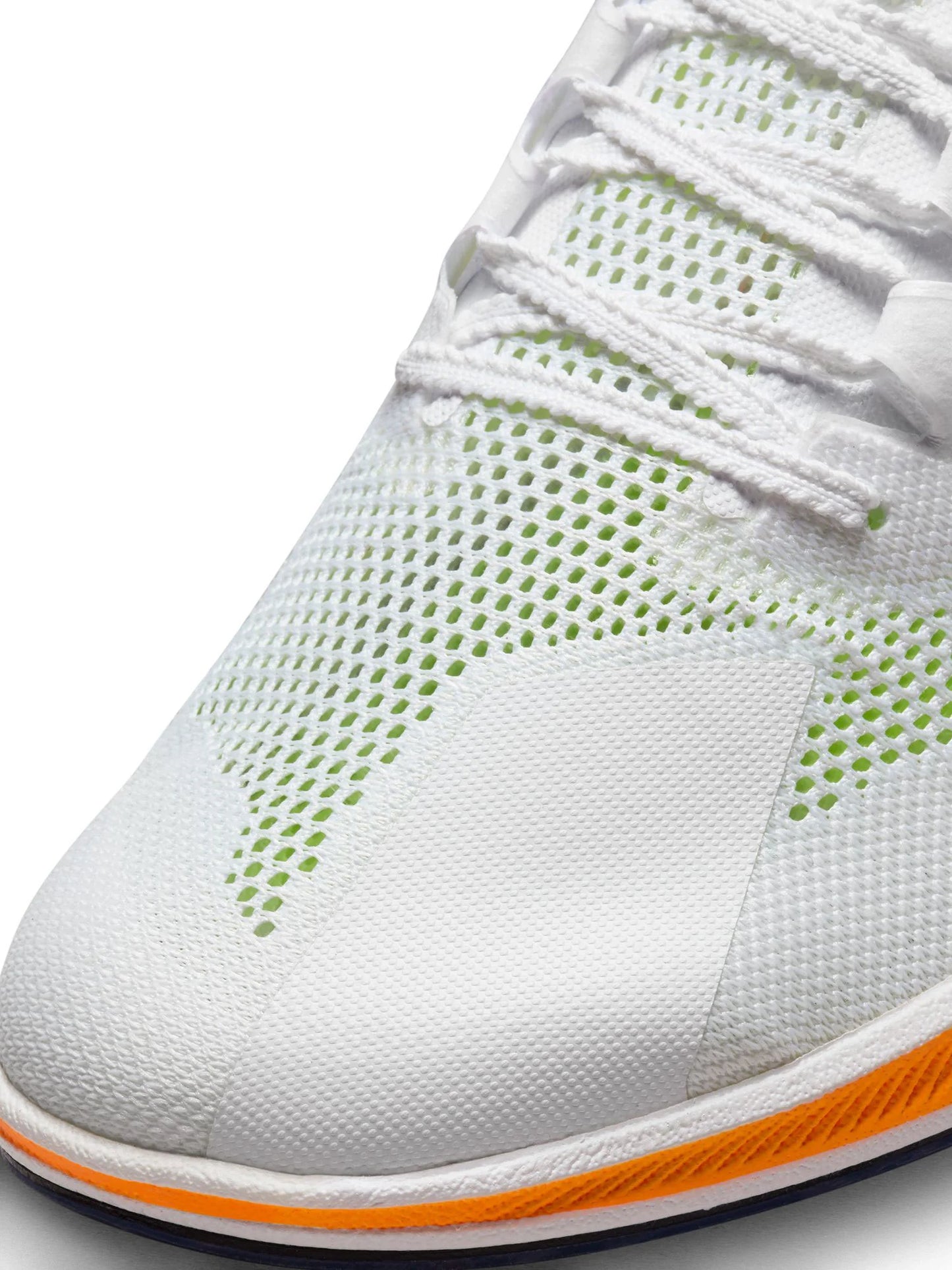 Nike ZoomX Dragonfly XC Spikes