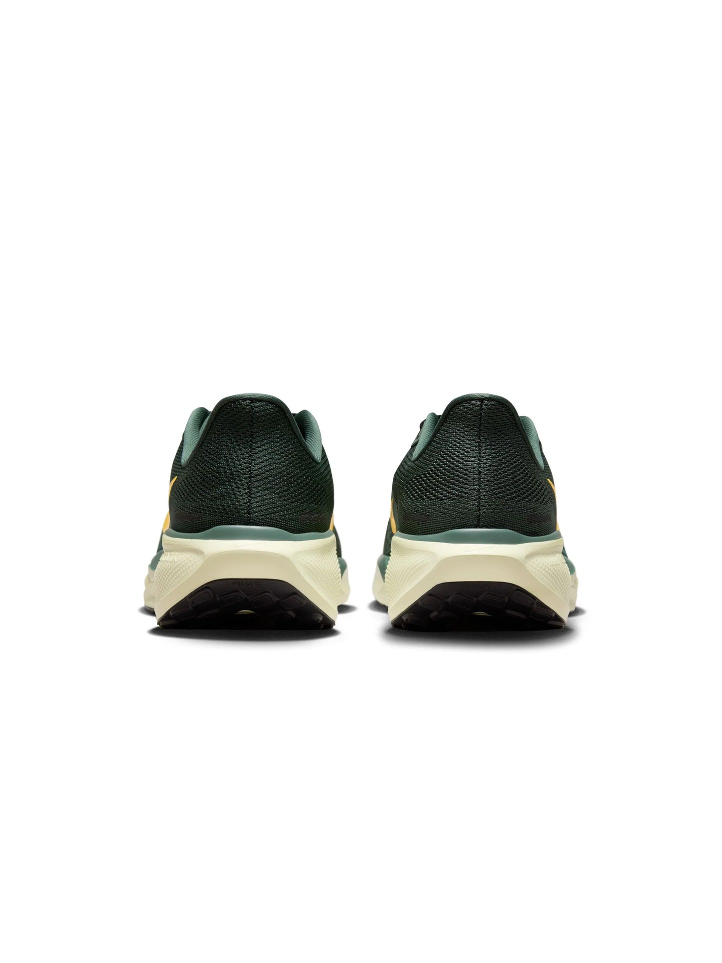 Nike Air Zoom Pegasus 41 Mens Shoes