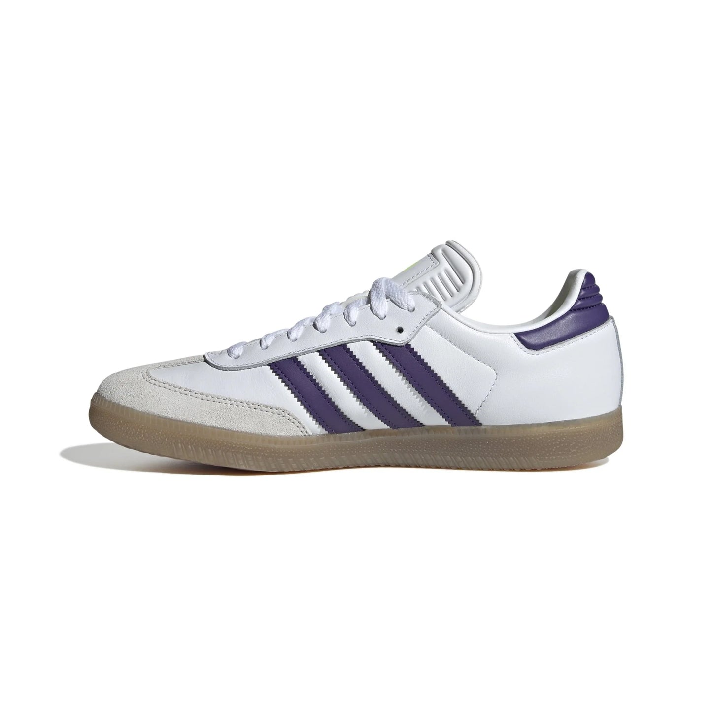 adidas Samba Messi Indoor