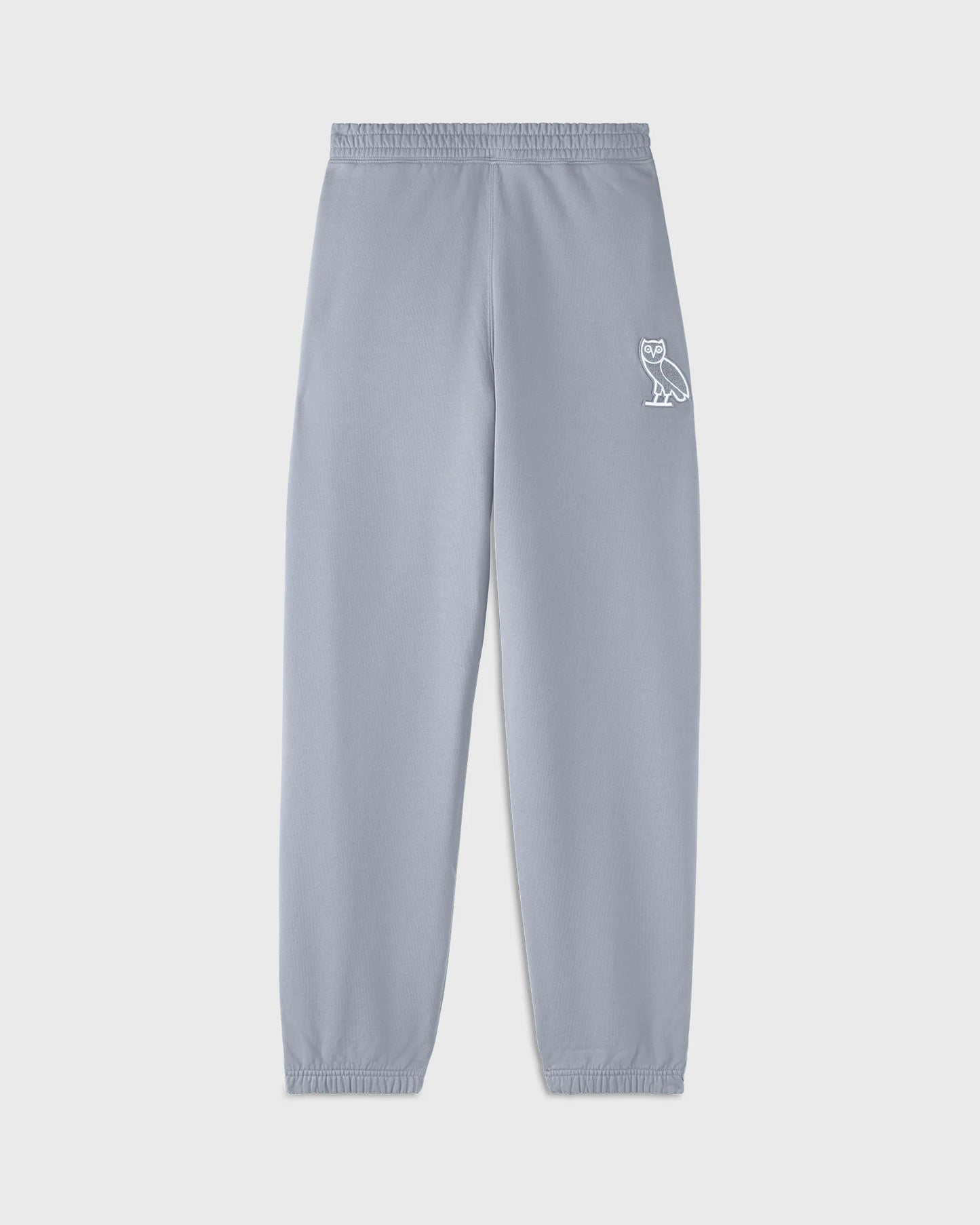 Signature Sweatpant