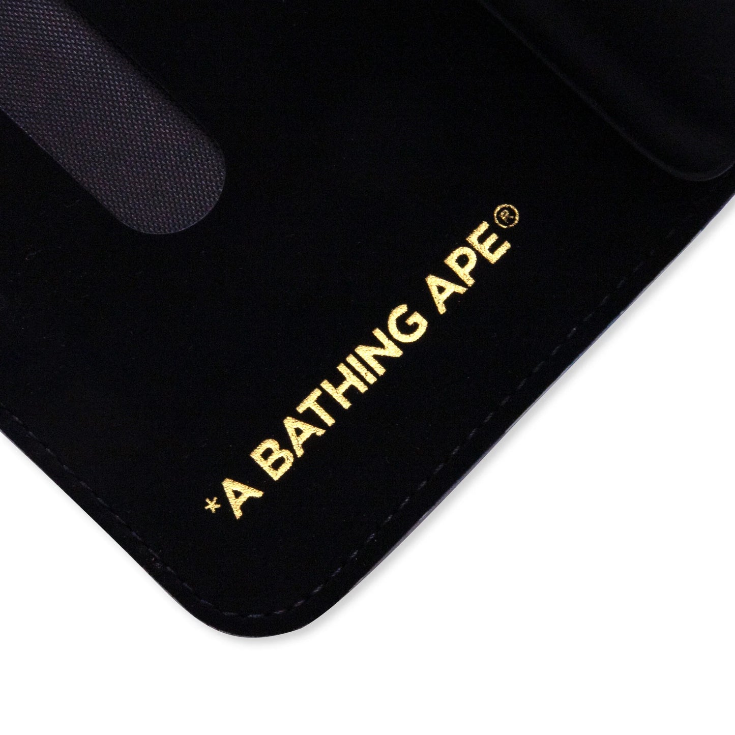 ABC iPhone 7 Case Green