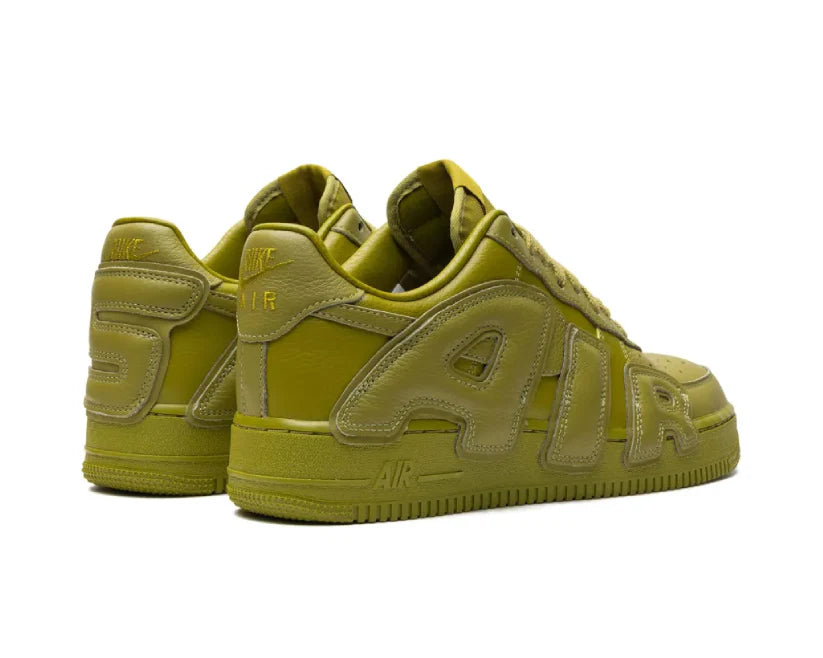 Air Force 1 Low Cactus Plant Flea Market Moss