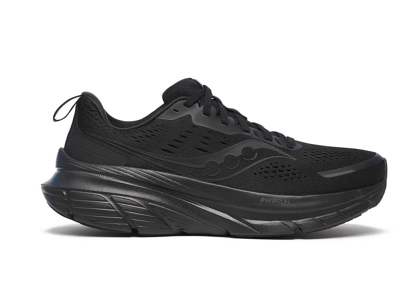 Womens Saucony Guide 18 FINAL SALE