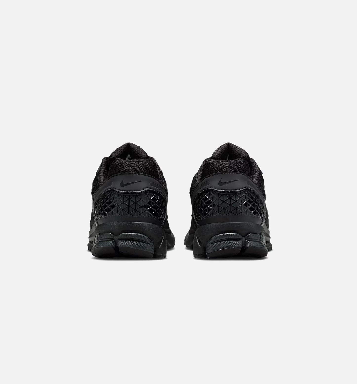 Zoom Vomero 5 SE Mens Lifestyle Shoe Black Anthracite Light Lemon Twist Black
