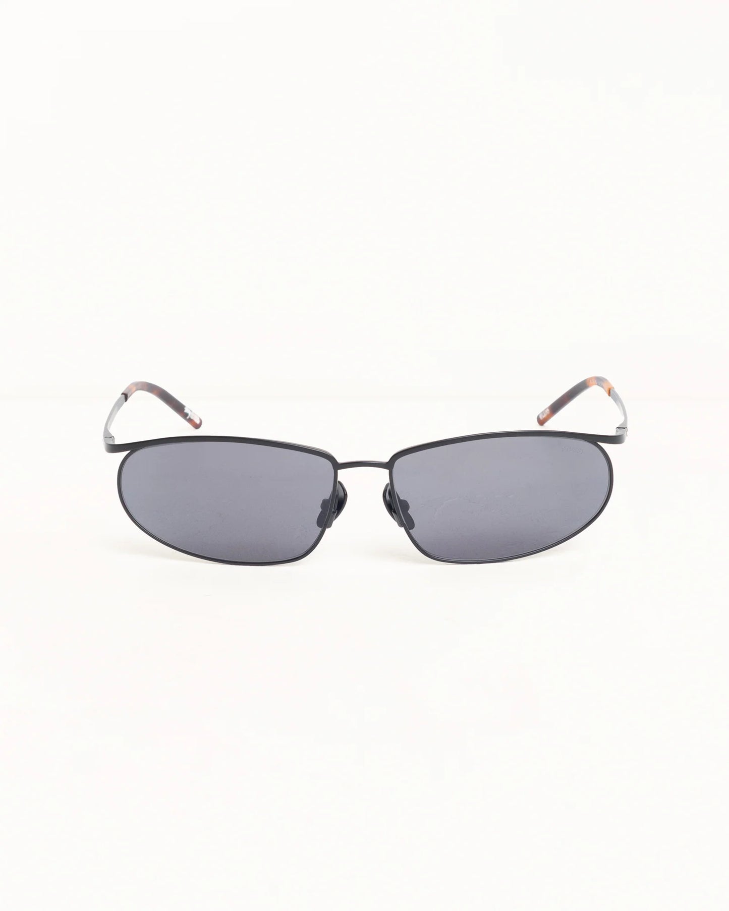 WILKINS SUNGLASSES