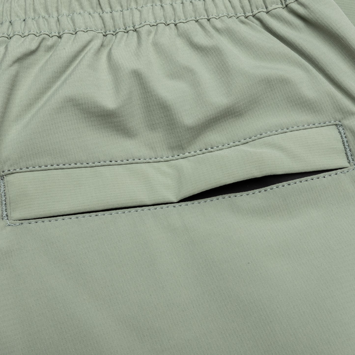 Cabana Short Pistachio
