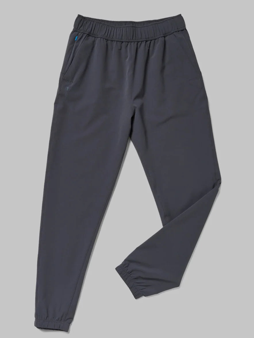 Womens Janji Transit Tech Pant