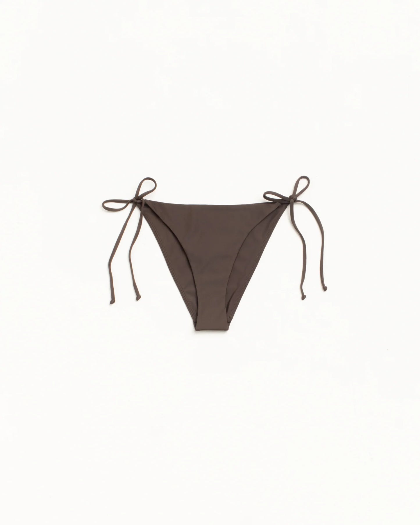 SIDE TIE BIKINI BOTTOM