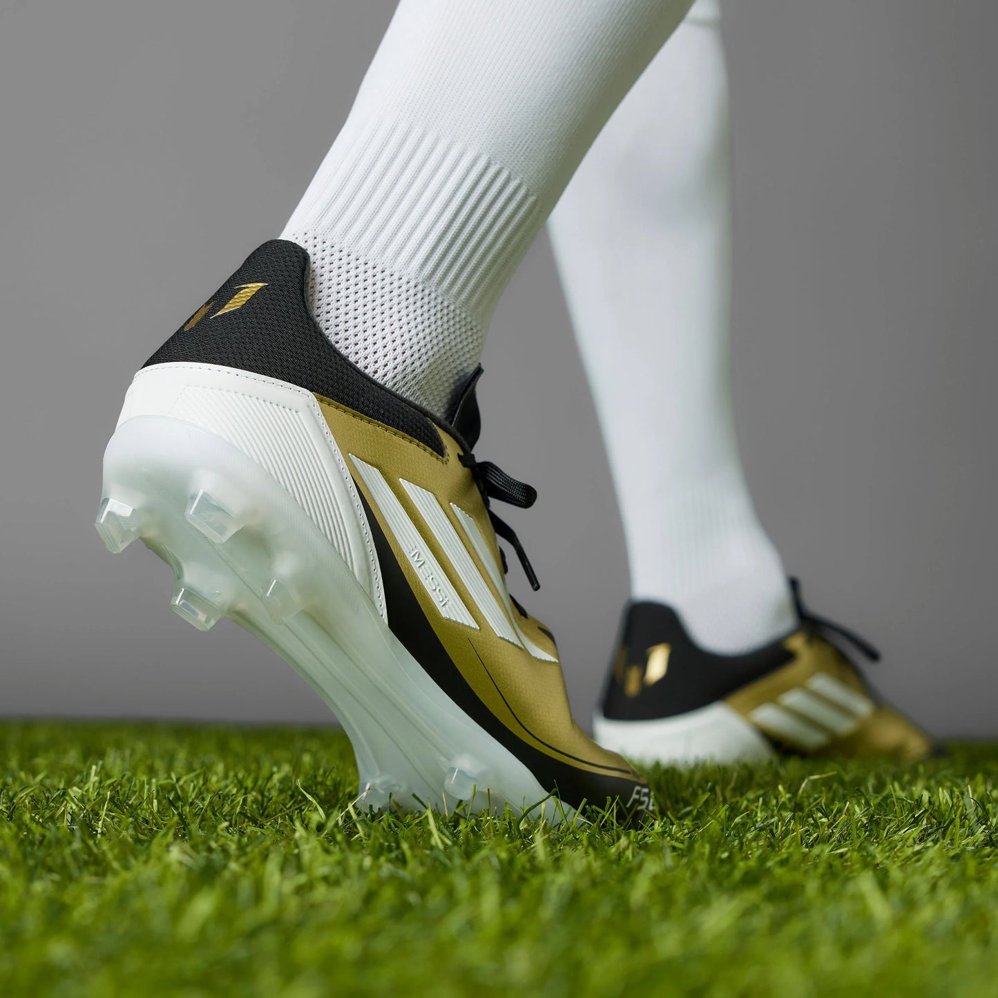 adidas F50 League FG MG Multi Ground Firm Ground