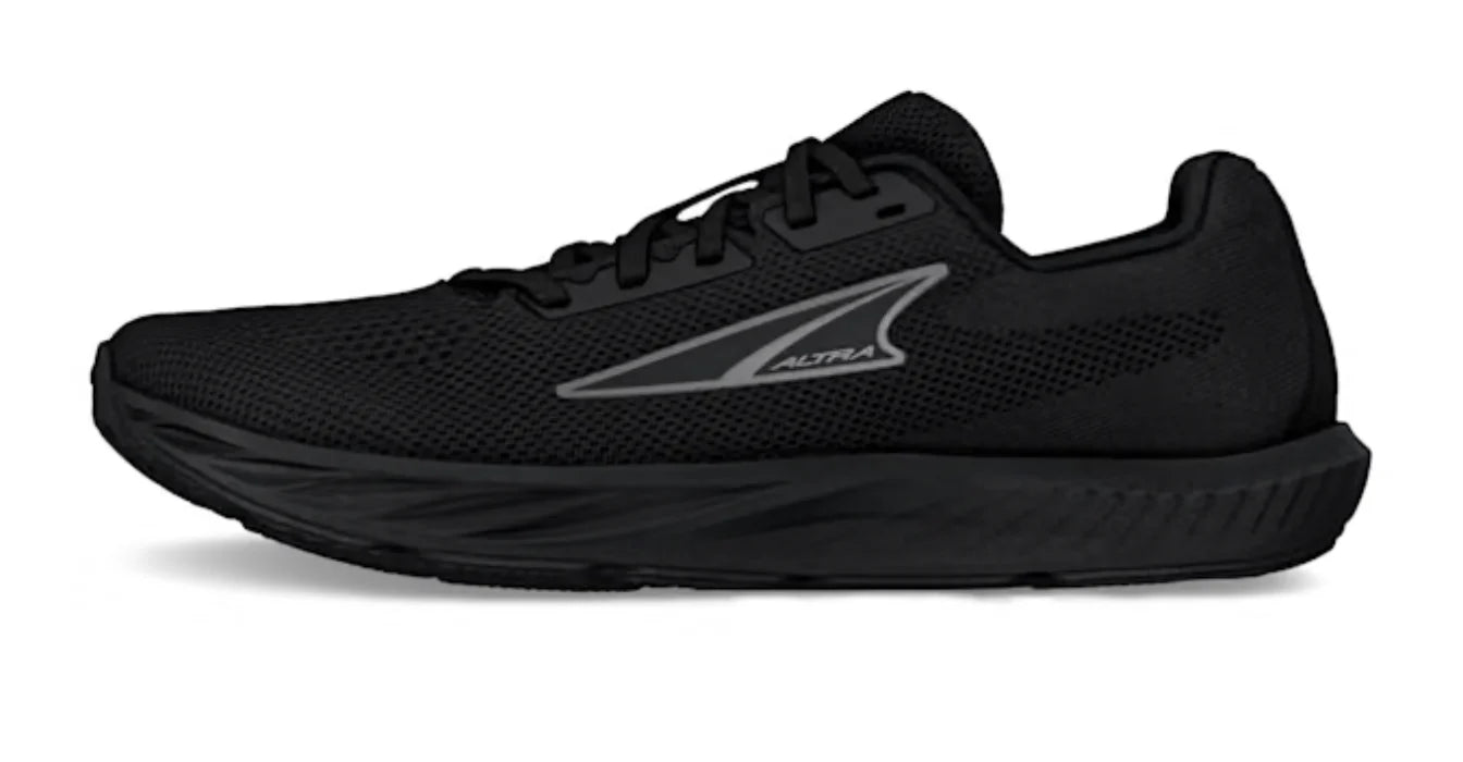 Womens Altra Escalante 4 Clearance