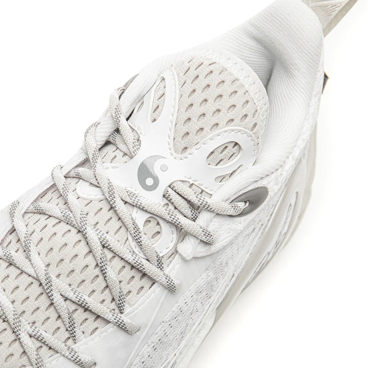 Tênis Li Ning Way of Wade DLo 1 Lunar Rock