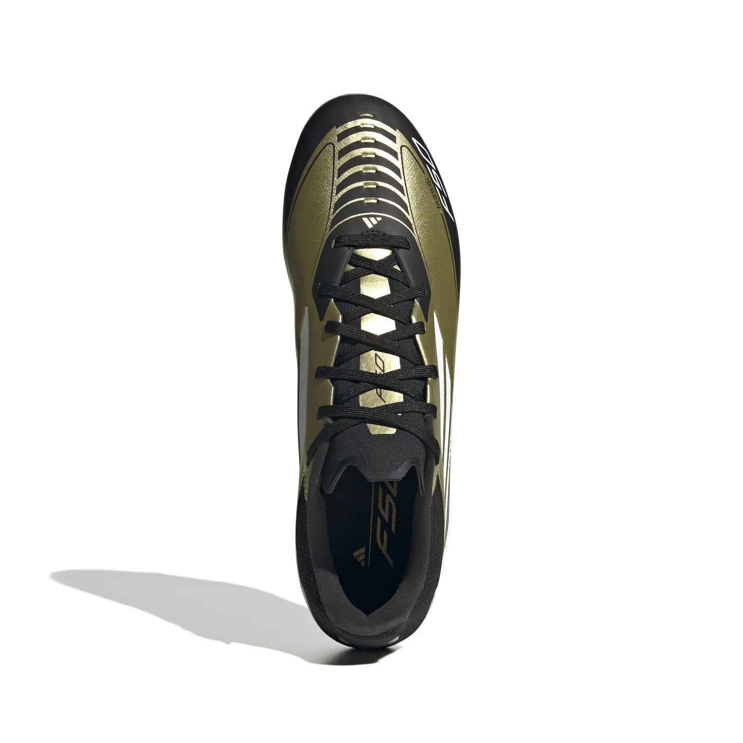 adidas F50 League FG MG Multi Ground Firm Ground