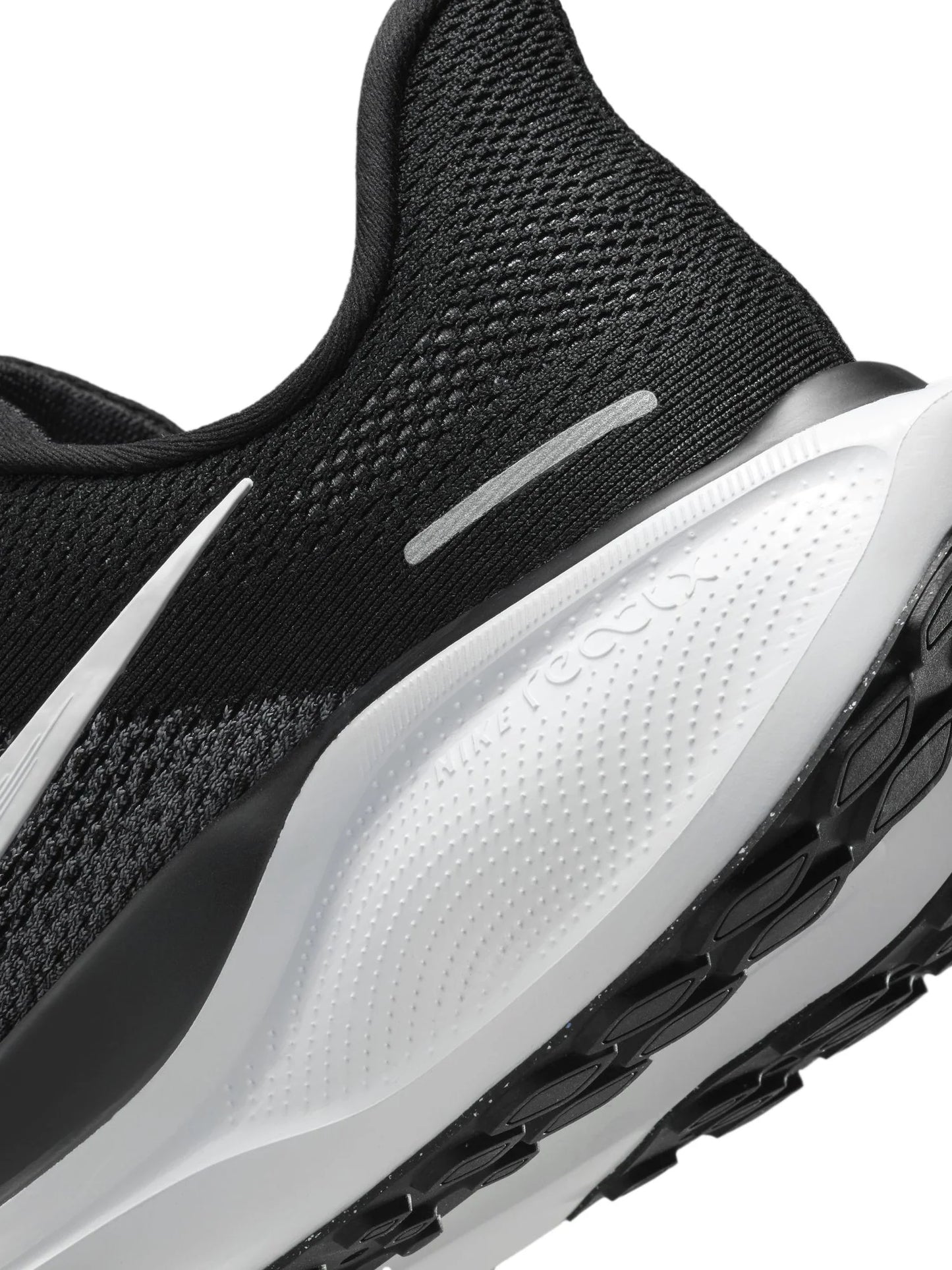 Nike Air Zoom Pegasus 41 Mens Shoes