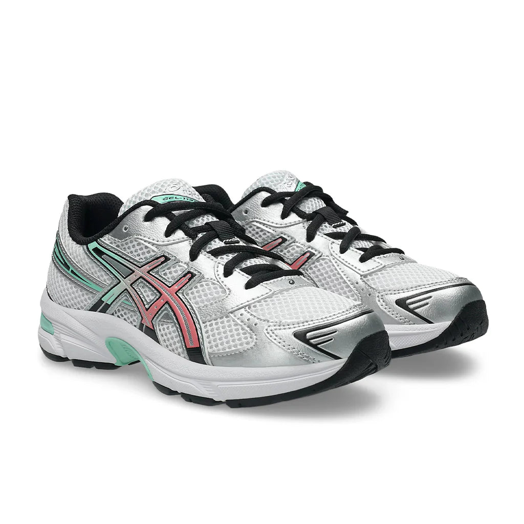 Gel 1130 GS White Ice Green