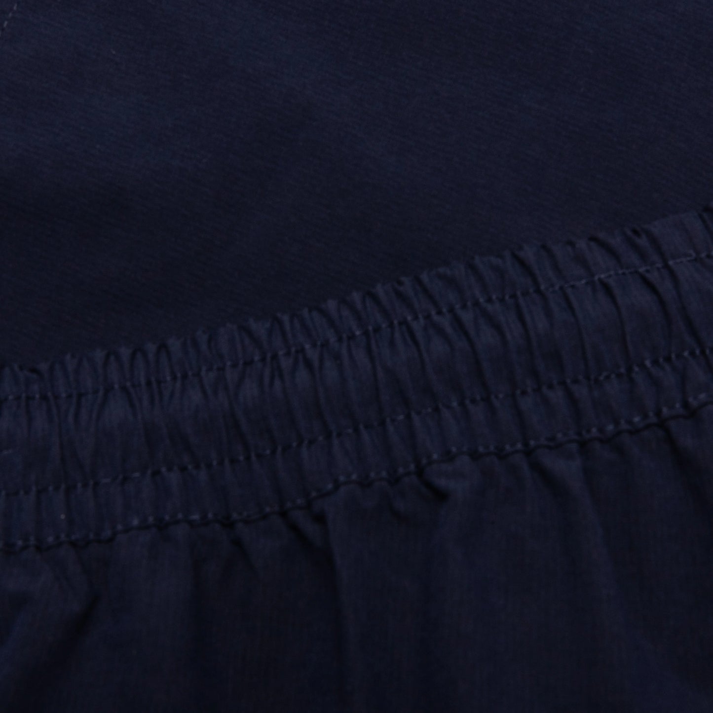 Cabana Short Midnight Navy