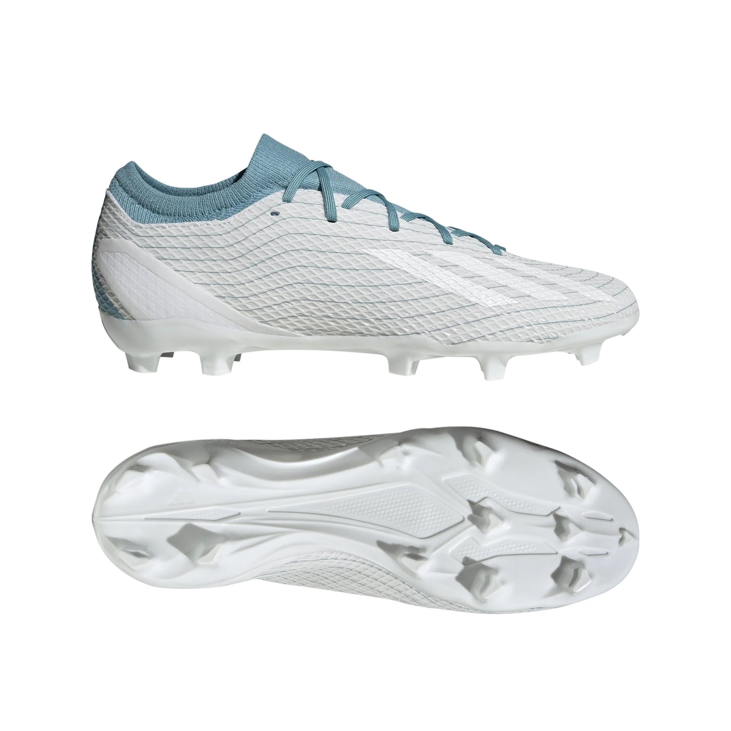 adidas X Speedportal3 FG Firm Ground Cleats