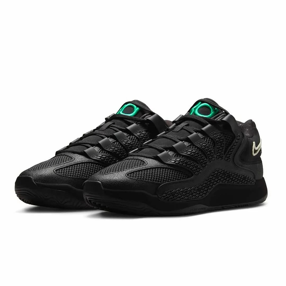 Tenis Nike KD18 Preto