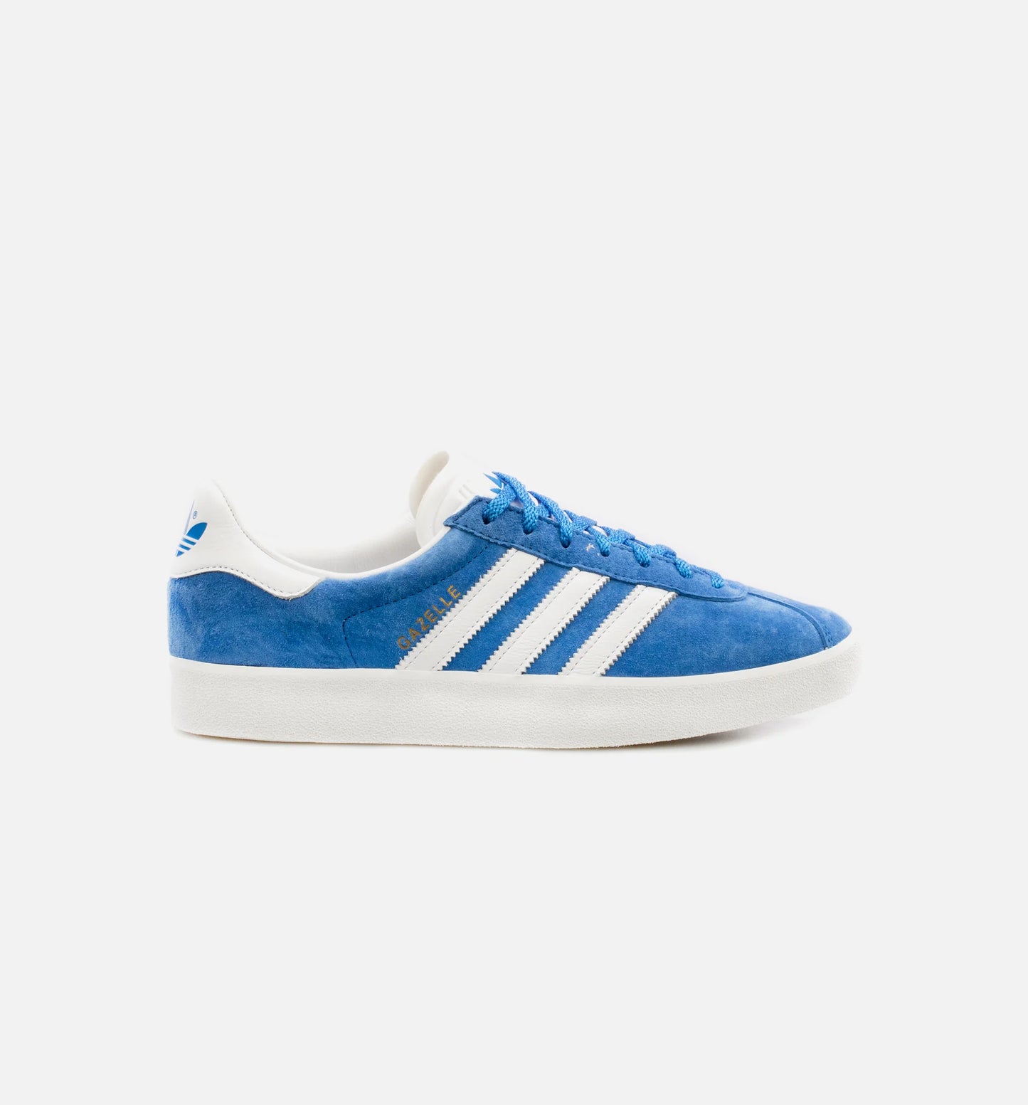 Gazelle 85 Mens Lifestyle Shoe Blue