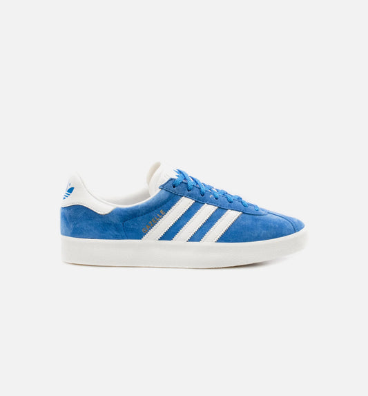 Gazelle 85 Mens Lifestyle Shoe Blue