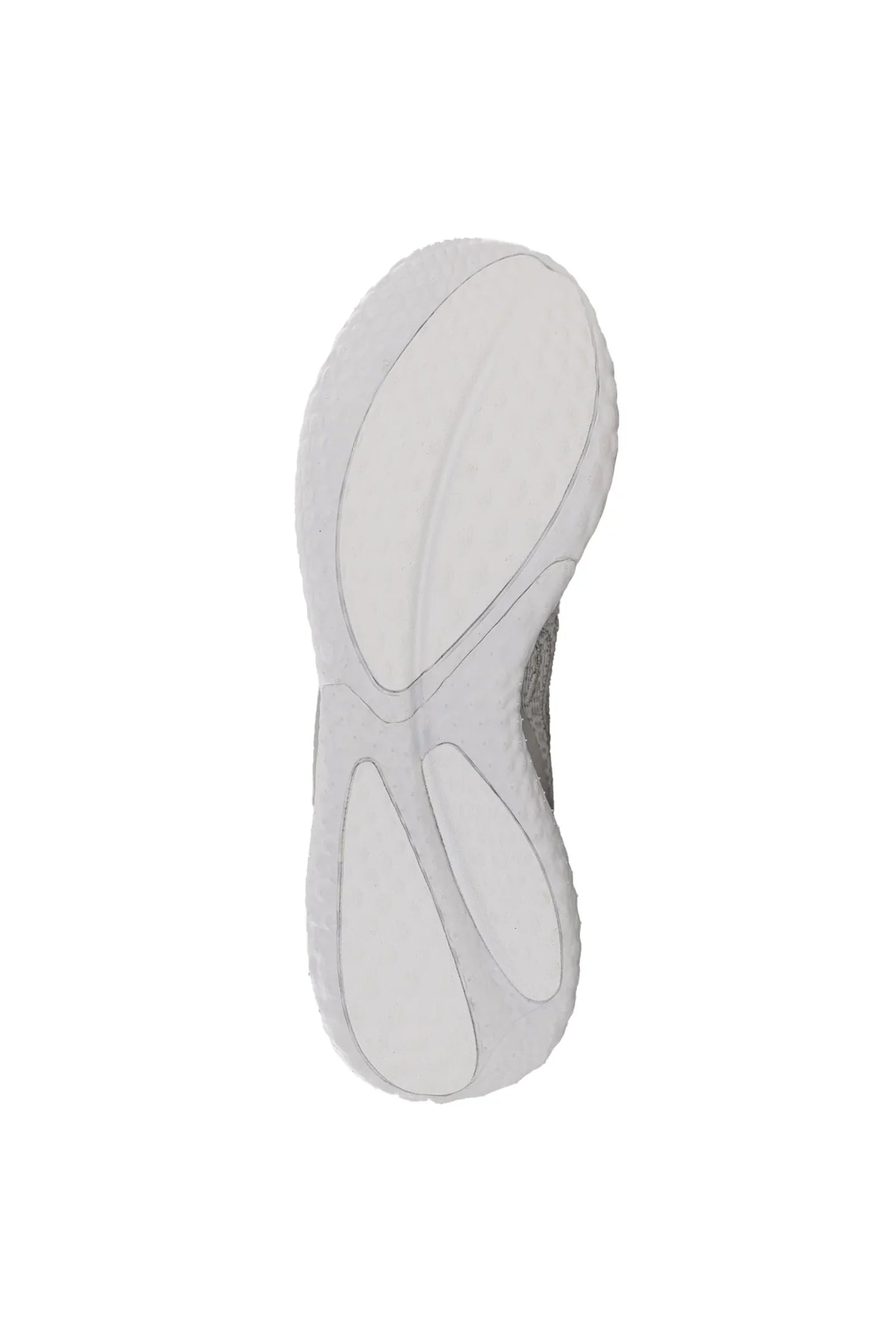 Varsity Vibe Training Shoes