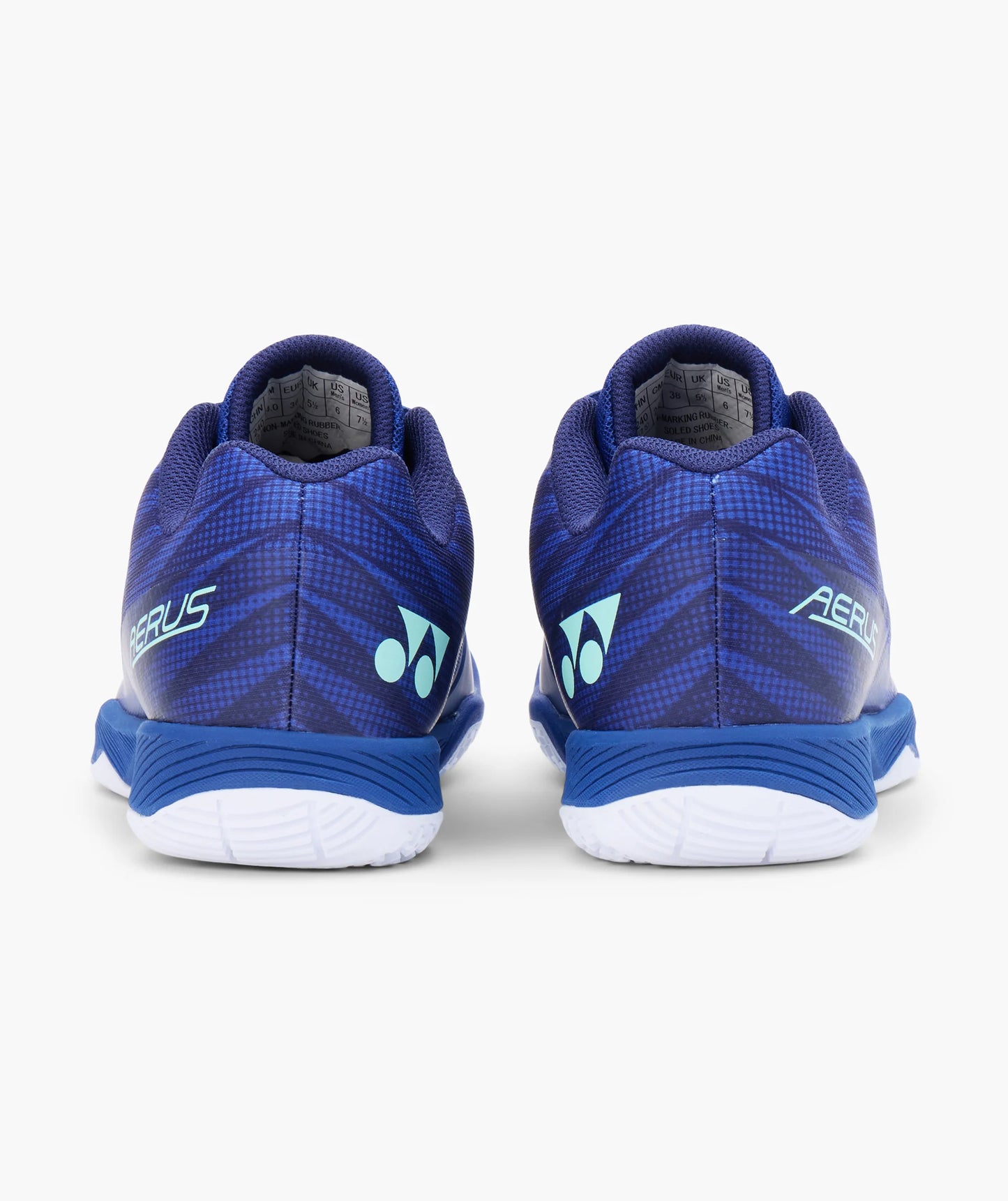POWER CUSHION AERUS Z 2ND GEN WOMENS