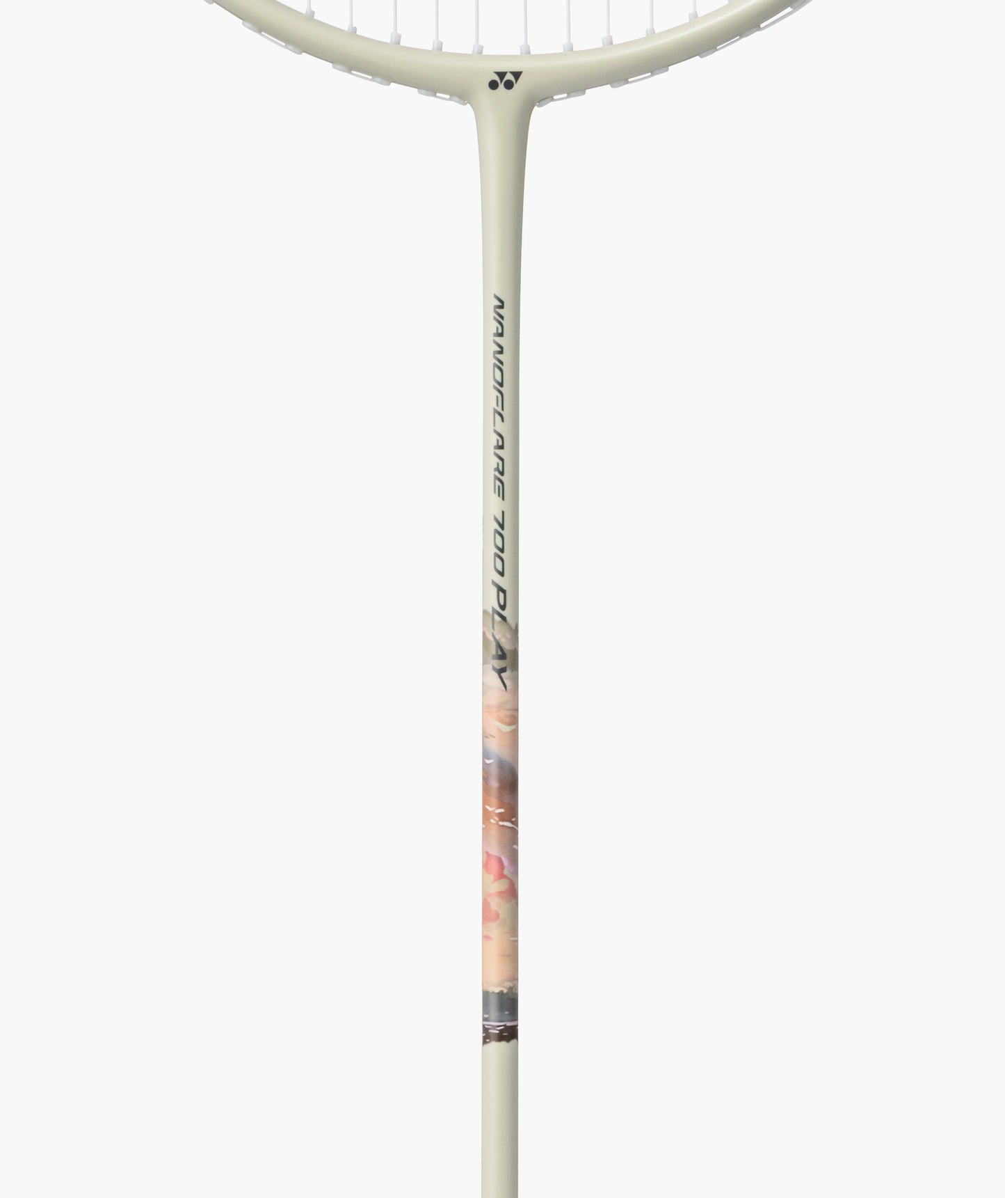 NANOFLARE 700 PLAY STRUNG