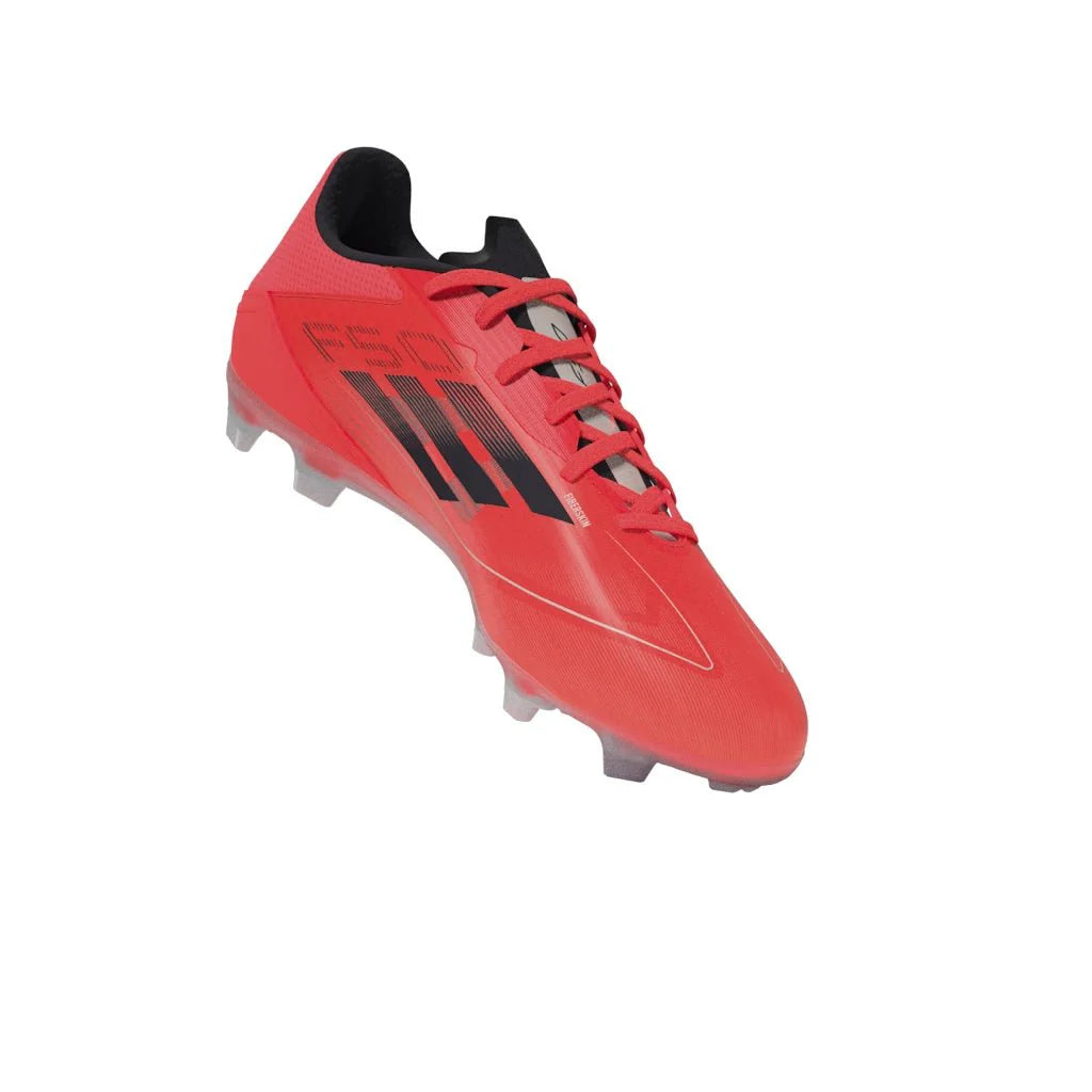 adidas F50 League FG MG Soccer Cleats