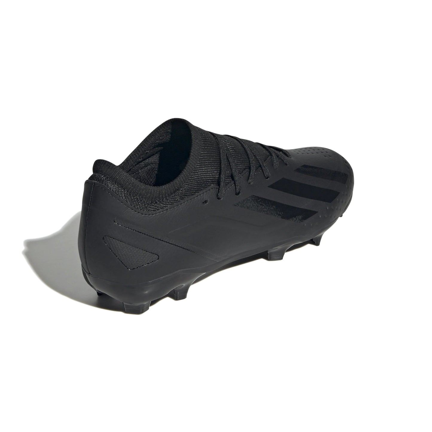 adidas X Crazyfast3 FG Firm Ground Soccer Cleats