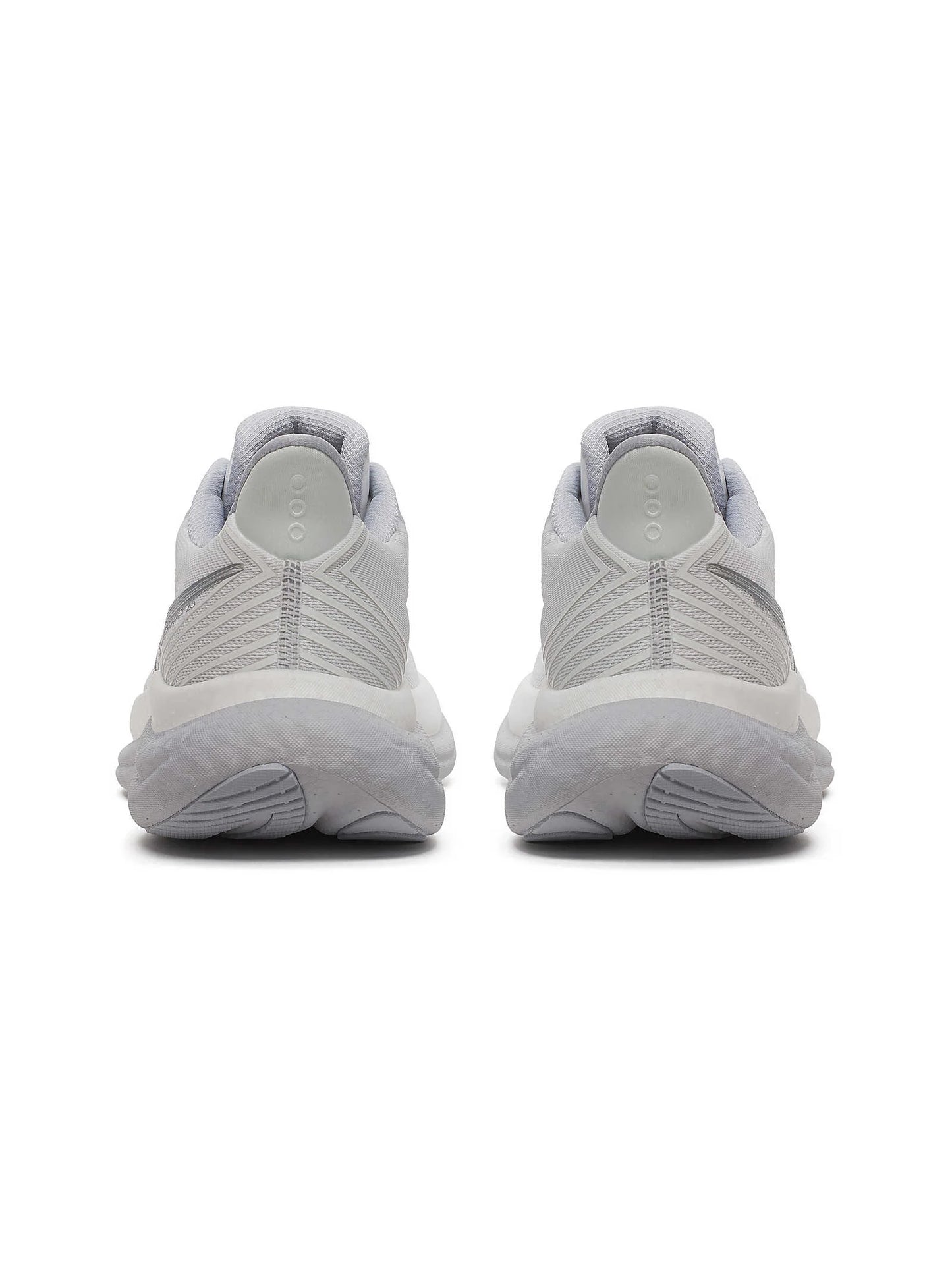 Saucony Triumph 23 Mens Shoes