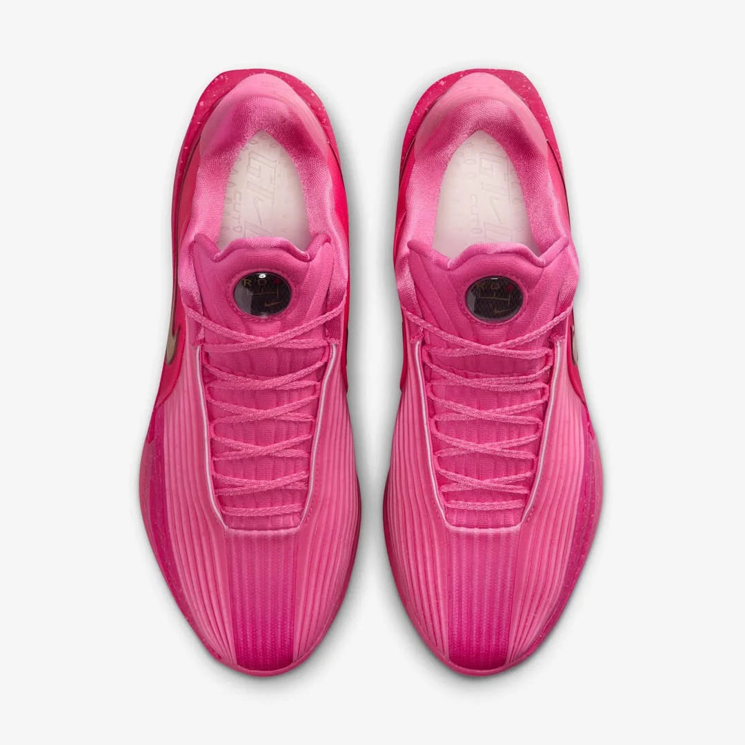 Tênis Nike GT Cut 3 Pink