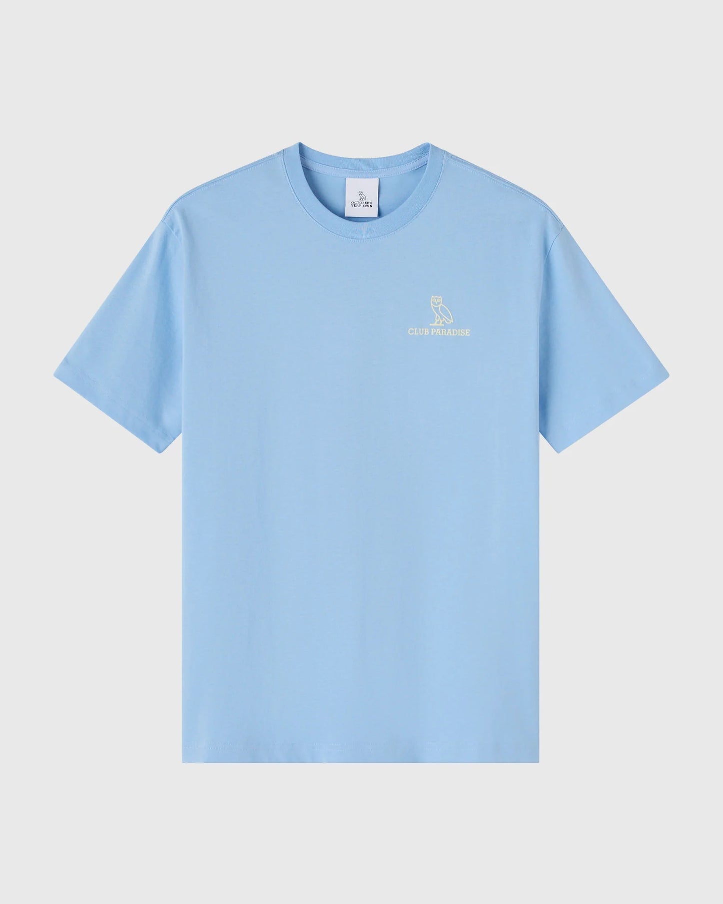 OVO Golf Club Paradise Tee