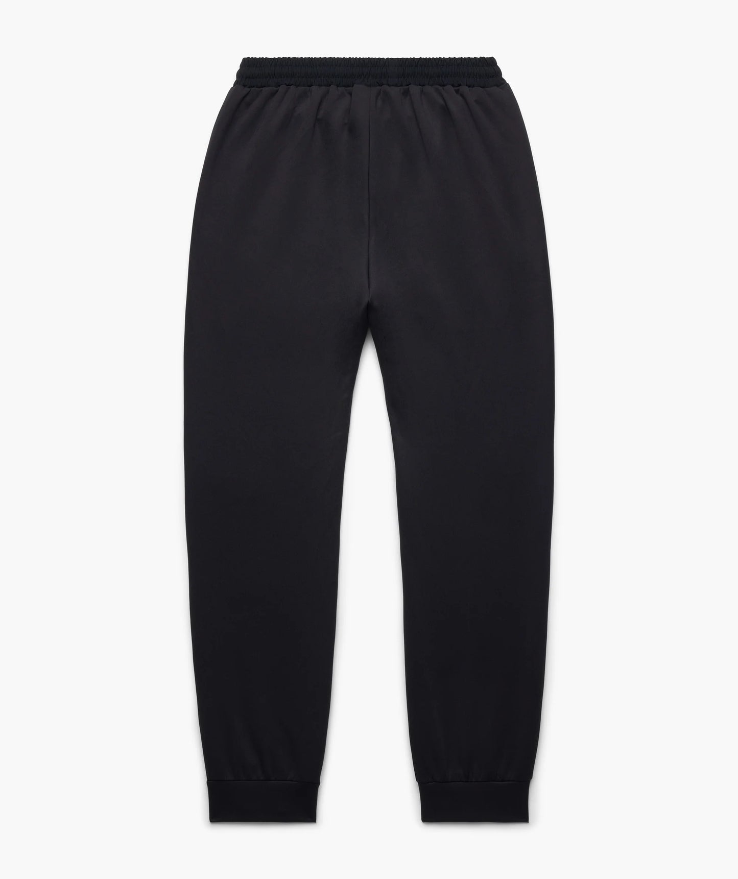 WARM UP PANTS THE NEW YORK EDITION
