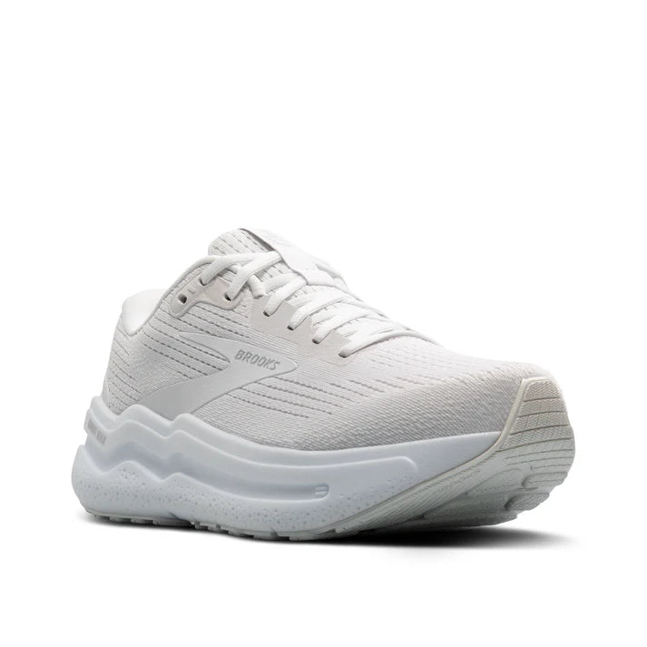 GHOST MAX 2 ALL BRIGHT WHITE