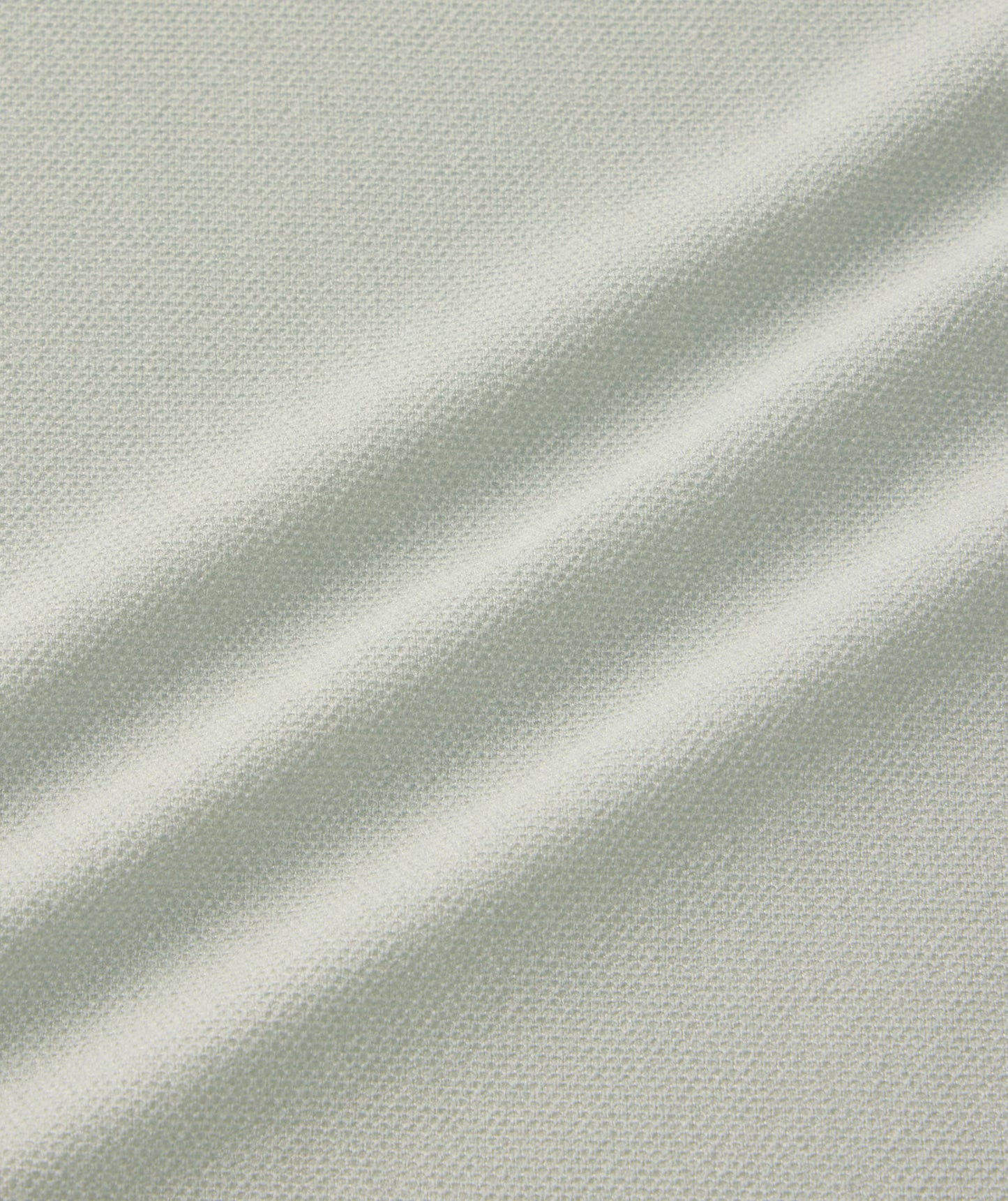 AIM POLO SHIRT
